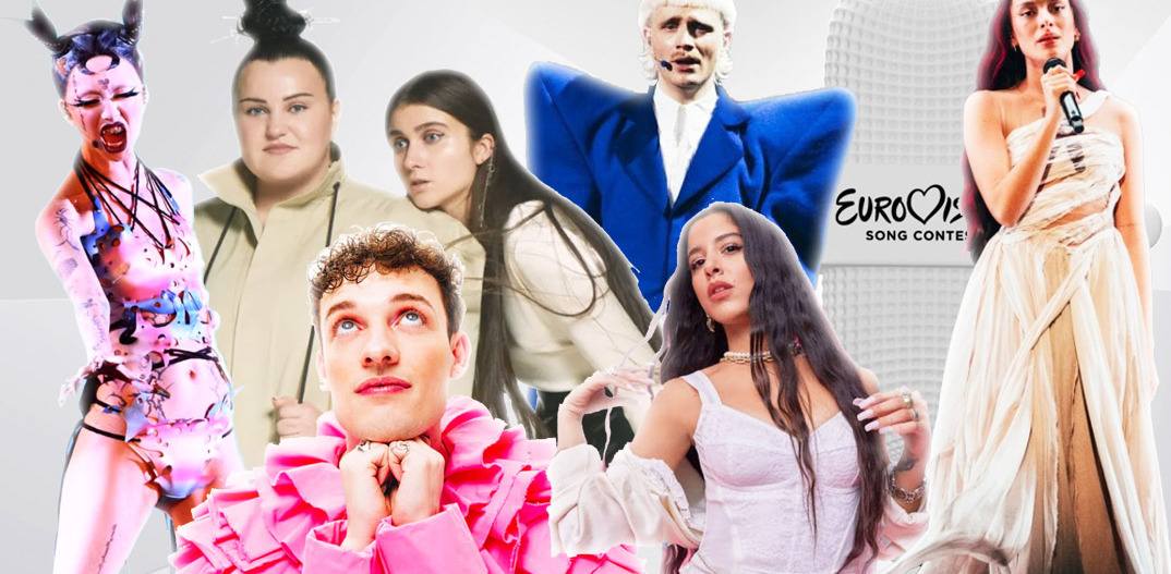 eurovision-2024