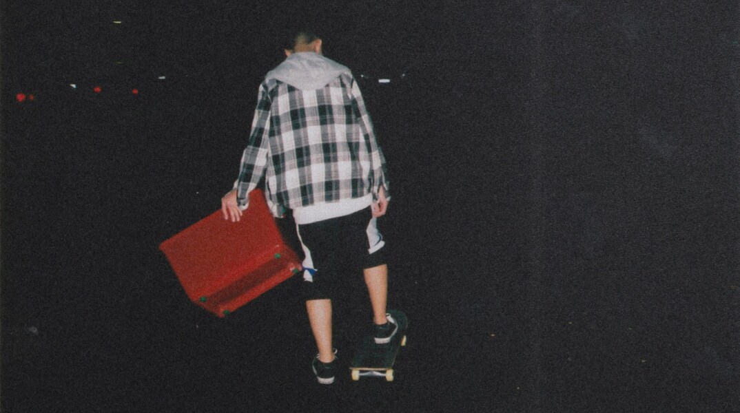 Κουίζ: Ξέρεις την ιστορία της μόδας;