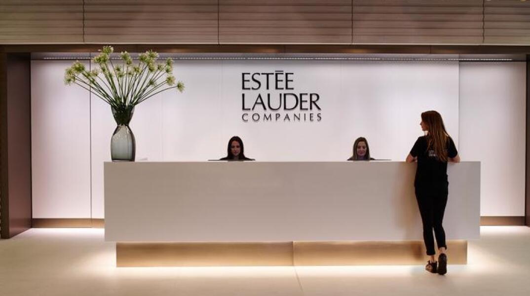 Estee Lauder: Σε συζητήσεις για την εξαγορά της Tom Ford -Θα είναι η μεγαλύτερη εξαγορά της