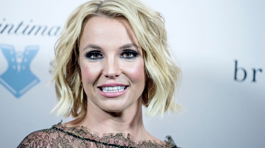 Η Britney Spears θυμάται την παθιασμένη της σχέση με τον Colin Farrell, μετά τον χωρισμό της με τον Justin Timberlake