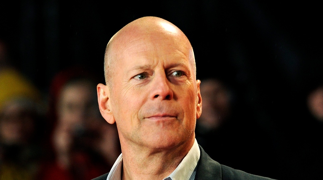 Bruce Willis: Επιδεινώθηκε η υγεία του - Τι αναφέρει η κόρη του 