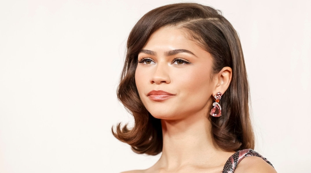 Zendaya
