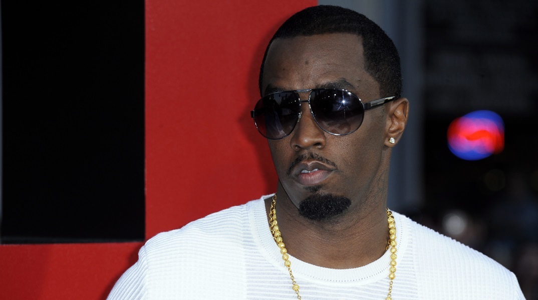 Οι δικηγόροι του Diddy κατηγορούν την κυβέρνηση ότι διαρρέει πληροφορίες για να υπονομεύσει την υπόθεση