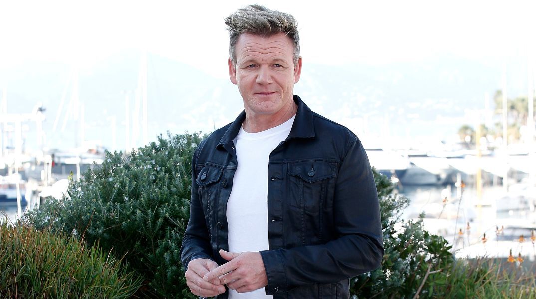 Λονδίνο: Σχεδόν 500 φιγούρες γατών κλάπηκαν από το εστιατόριο του Γκόρντον Ράμσεϊ - Έχασε περισσότερες από 2.000 λίρες σε μία εβδομάδα