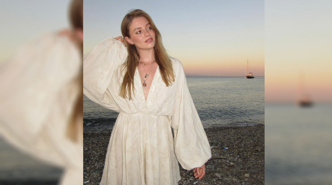 Ποιο Boho στιλ ταιριάζει σε κάθε νησί