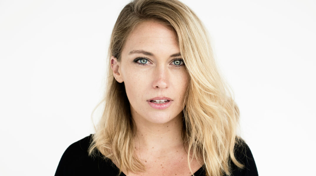 Neovadiol της Vichy