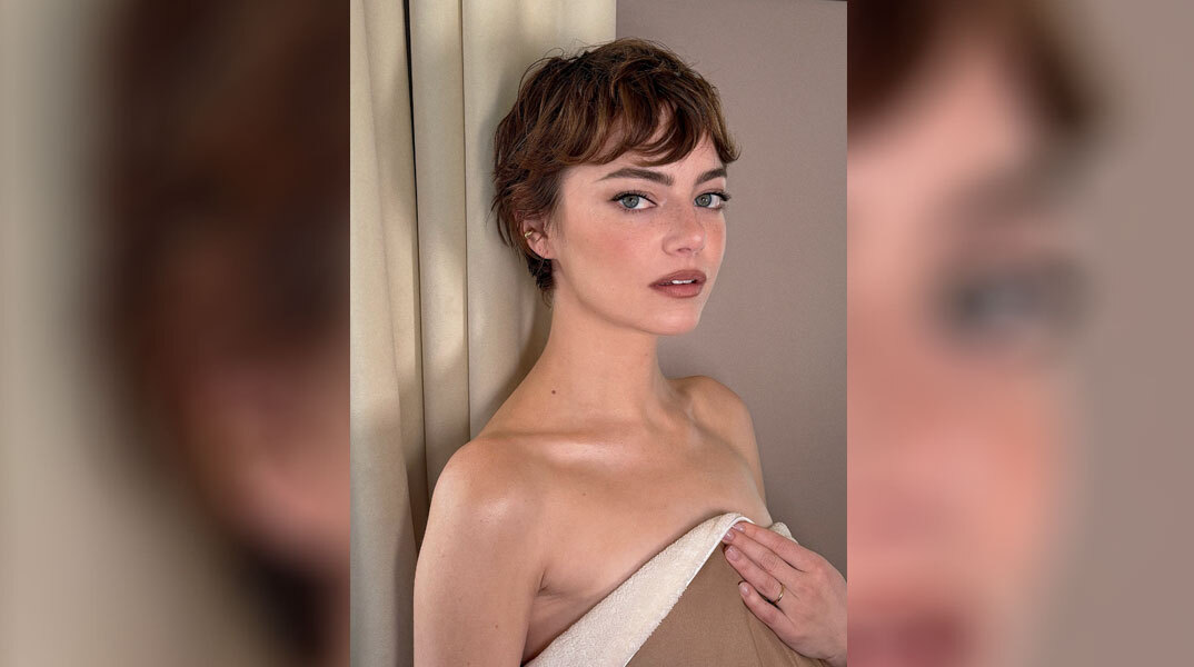 Οι αποχρώσεις και τα κουρέματα που καθορίζουν τη σεζόν 2025-2026