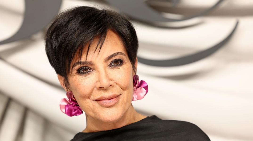 Το πάρτι της Κρις Τζένερ «τάραξε» το Μπέβερλι Χιλς - Παρενέβη η αστυνομία