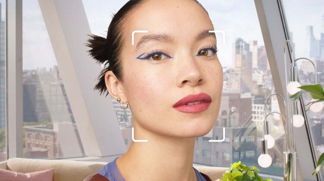 Maybelline New York | Όλα για το glow