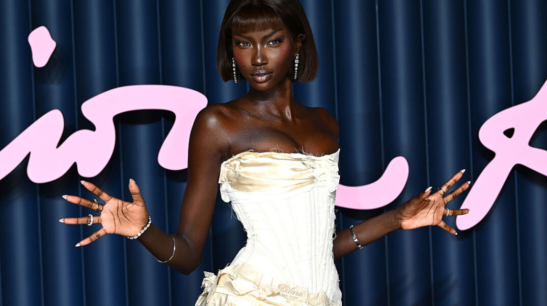 «Δεν υπάρχει “σωστός χρόνος” για την υγεία»: Η Ανόκ Γιάι μιλά για τη μάχη που έδινε σιωπηλά