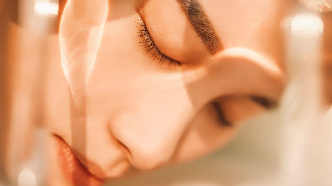 Νότια Κορέα: Πώς το K-beauty πέρασε από viral τάση σε οικονομική υπερδύναμη