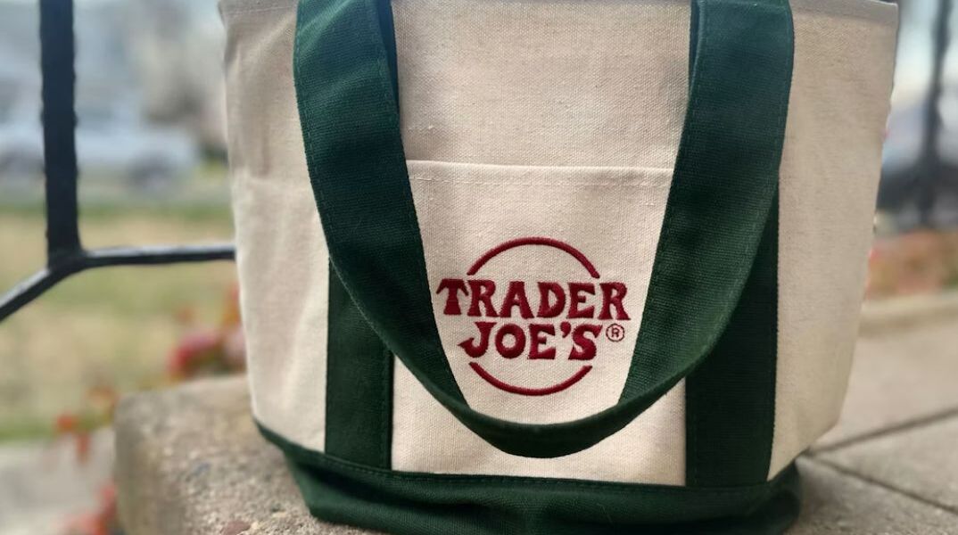 tradersjoe