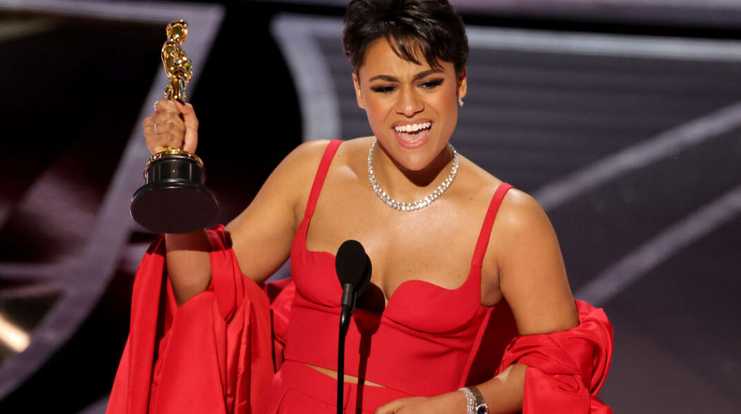 Rosso Valentino: H ιστορία μιας θρυλικής απόχρωσης