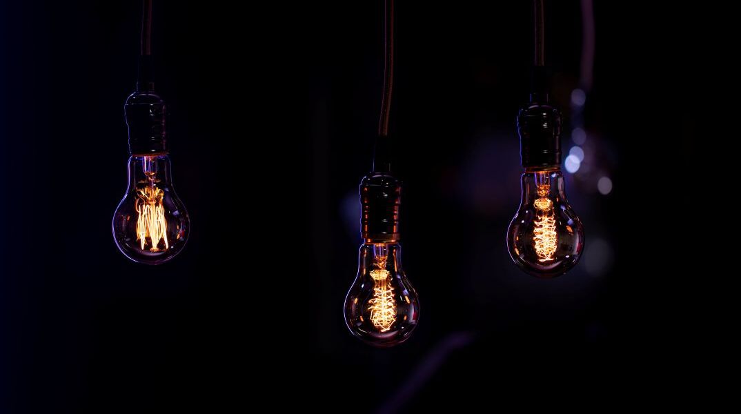 Λαμπτήρες με πτώση τάσης