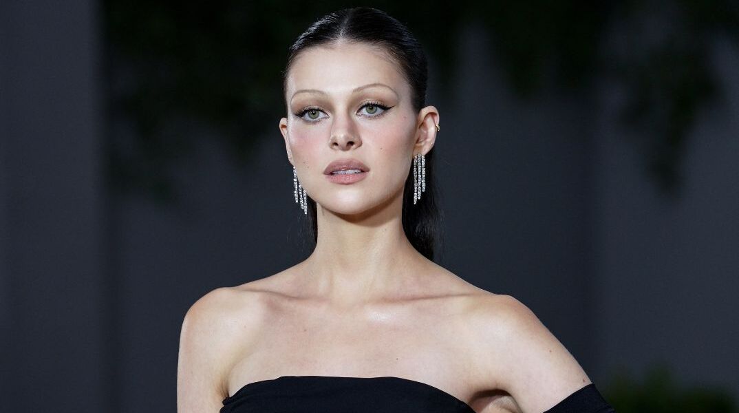 Ζώντας με 1 εκατ. δολάρια τον μήνα: ο κόσμος των Πελτζ