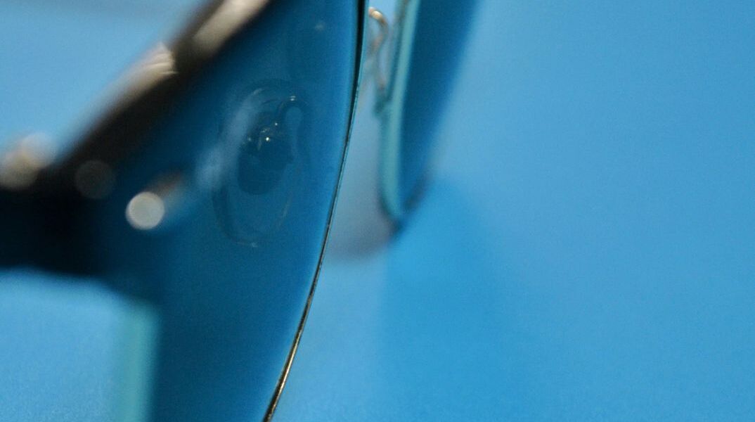 «Manfluencers» και smart γυαλιά: Όταν το φλερτ γίνεται κρυφή βιντεοσκόπηση στα social media