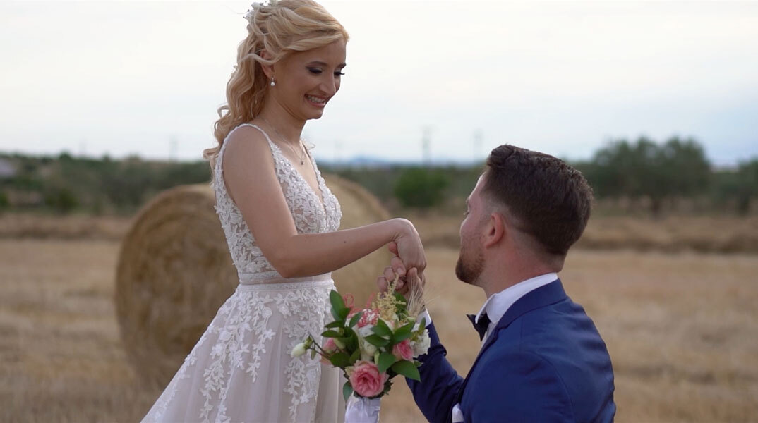 Ευθύμης Κολτσίδας | Lifography