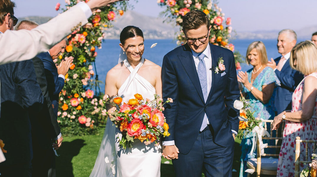 InEventive | SuperFloral