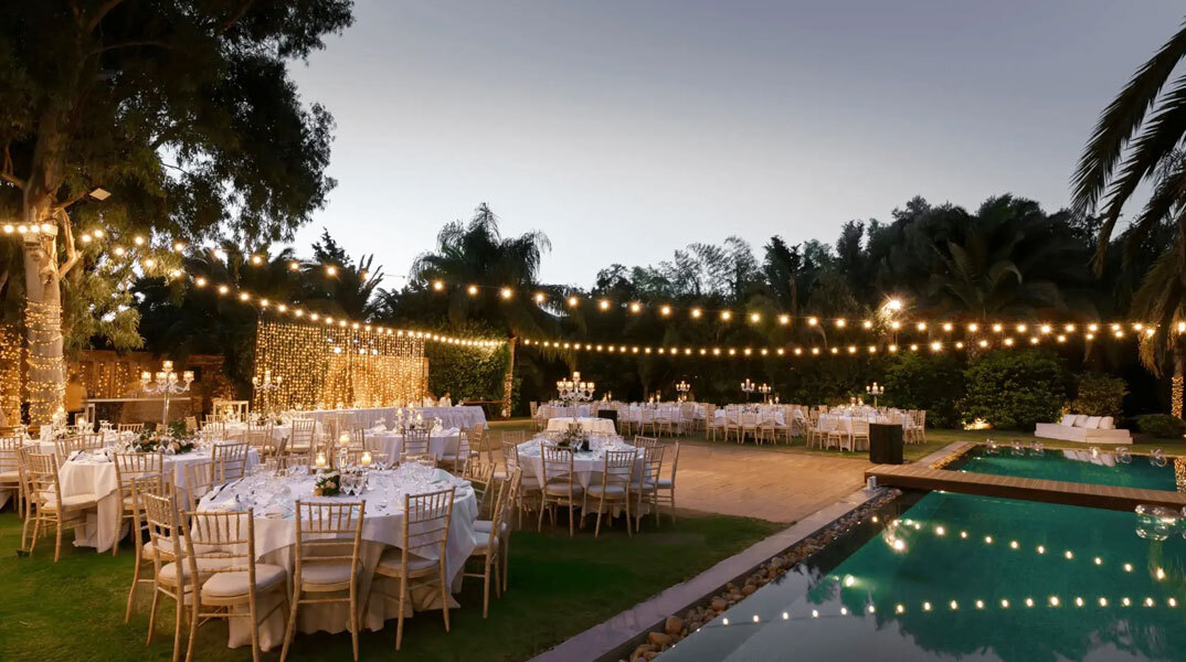 Κτήμα Μπραϊμνιώτη