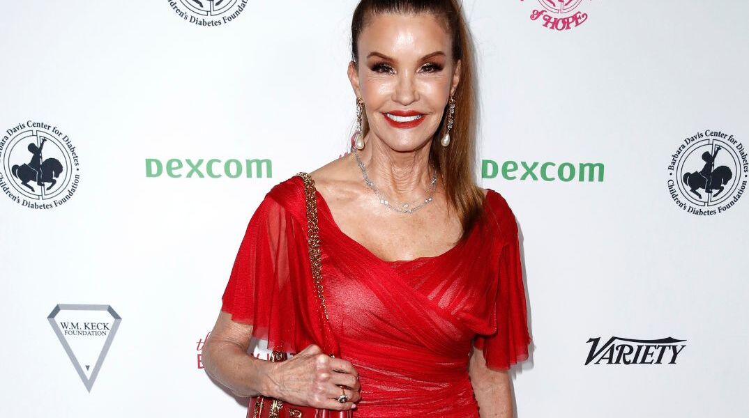 Τζάνις Ντίκινσον για την Τάιρα Μπανκς στο America’s Next Top Model: Ήταν σκ@@@