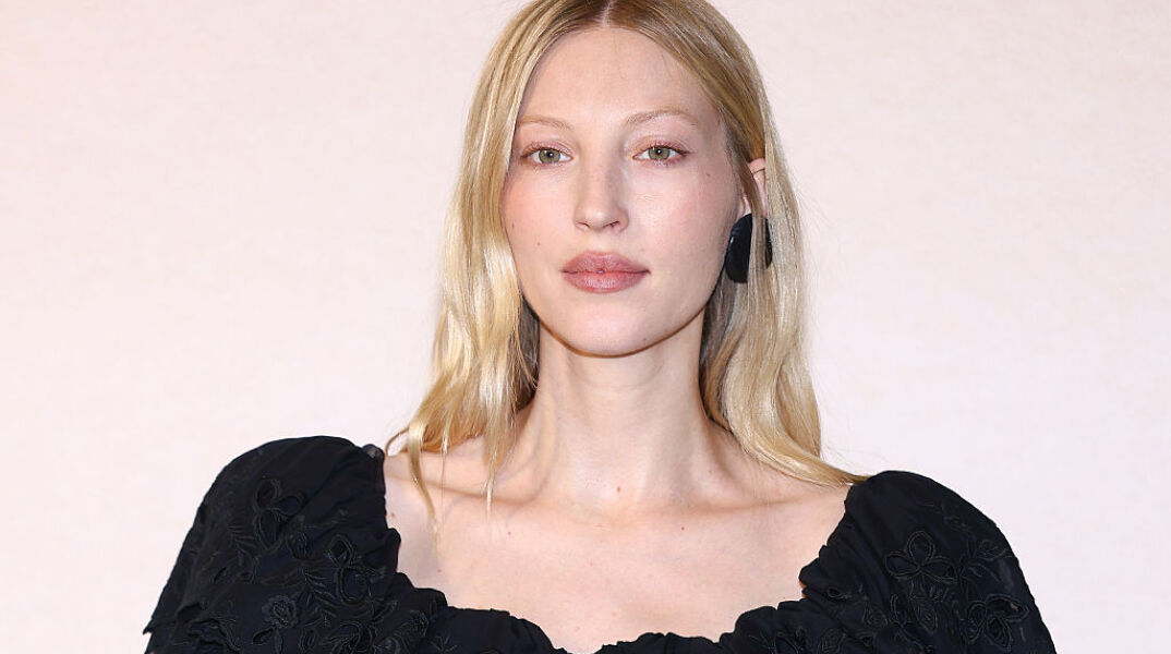 Κιθ Ρίτσαρντς: Ο θρύλος των Rolling Stones γίνεται προπάππους