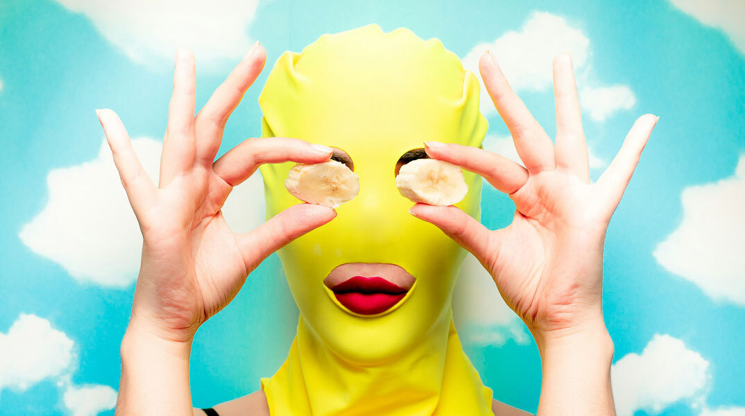 Πεπτίδια και Matrixyl