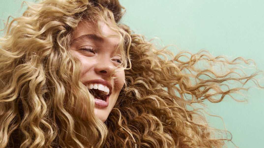 Color Sensation | Garnier