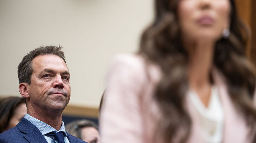 Βimbofication και γιατί γίνεται viral – Ένα explainer με φόντο την υπόθεση Νοεμ