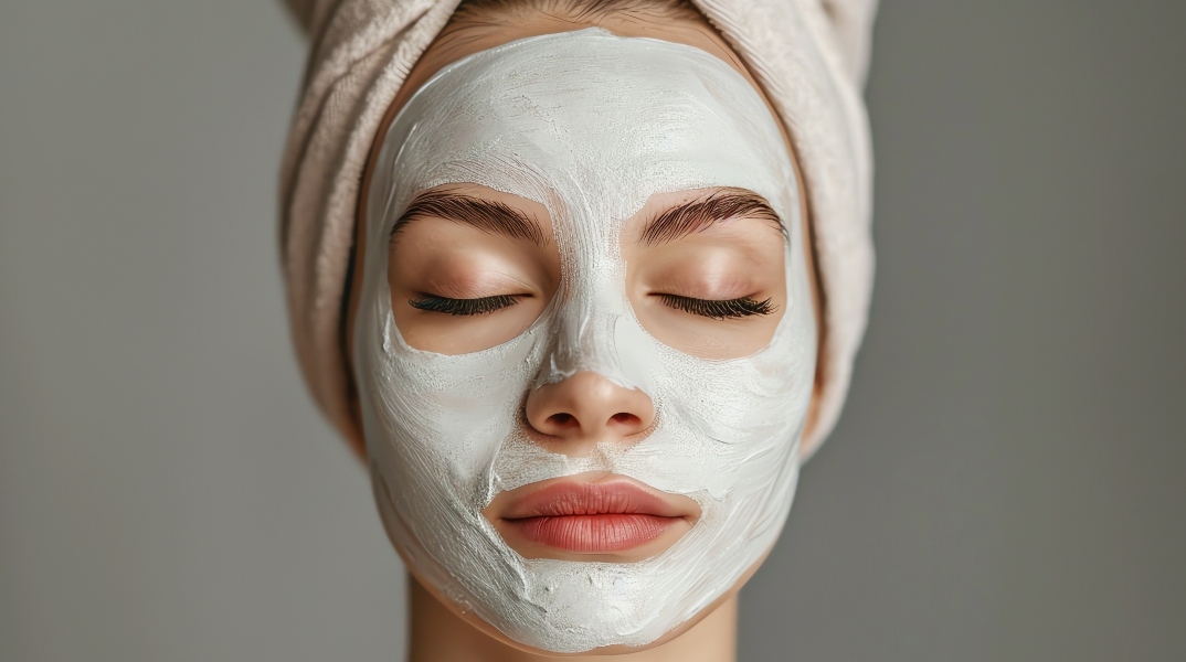 Η κρέμα κολπικών οιστρογόνων έγινε η νέα τάση ομορφίας - αλλά τι λένε οι ειδικοί;