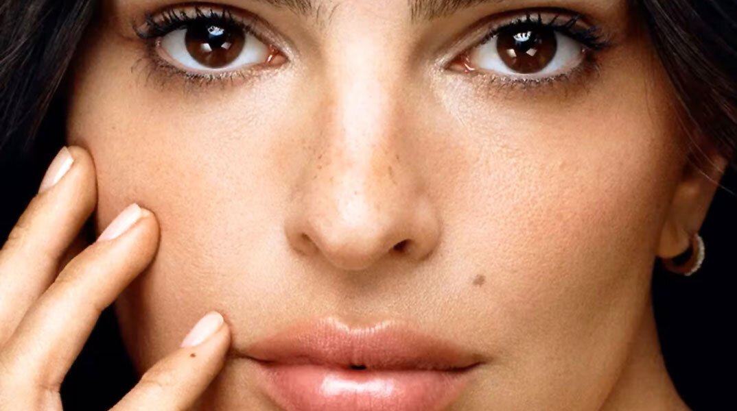 KIKO MILANO Love Fusion | Έμιλι Ραταϊκόφσκι