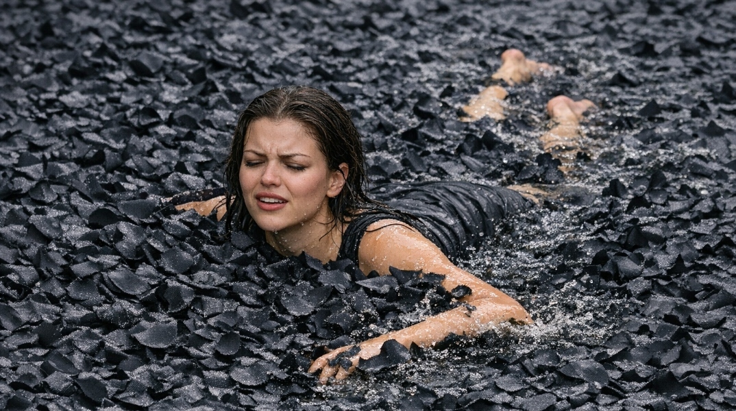 Υπάρχουν αρώματα που κανείς δεν θέλει να μυρίσει; Ναι, υπάρχουν!