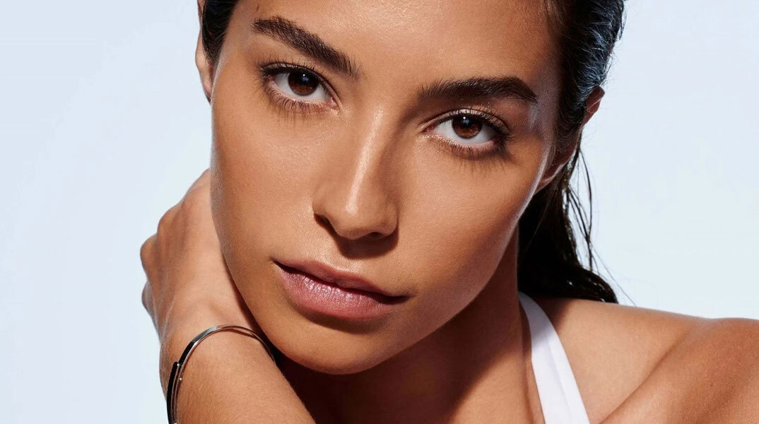 Vichy | Αντηλιακό προσώπου