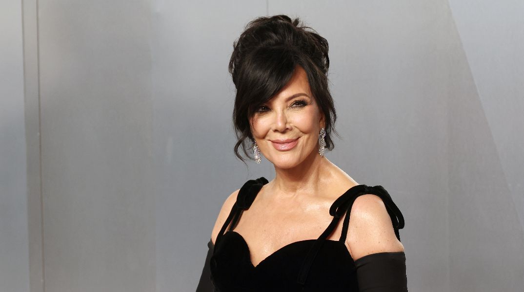 Κρις ΤζένΚρις Τζένερ: Ο οργισμένη αντίδραση για την πλαστική των 100.000 δολαρίωνερ: Ο οργισμένη αντίδραση για την πλαστική των 100.000 δολαρίων