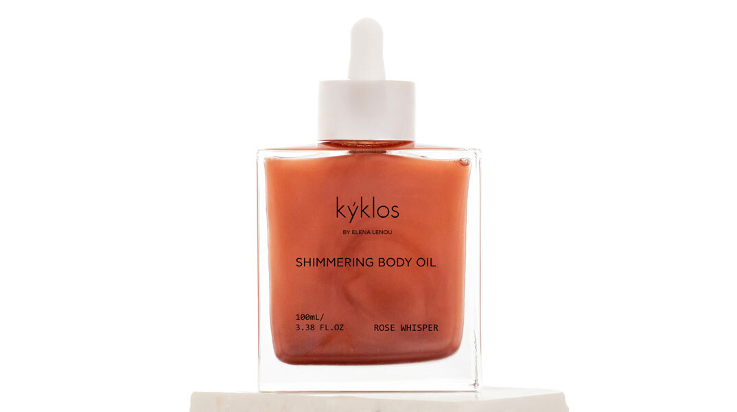 Kyklos Cosmetics
