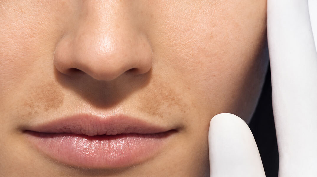 La Roche Posay