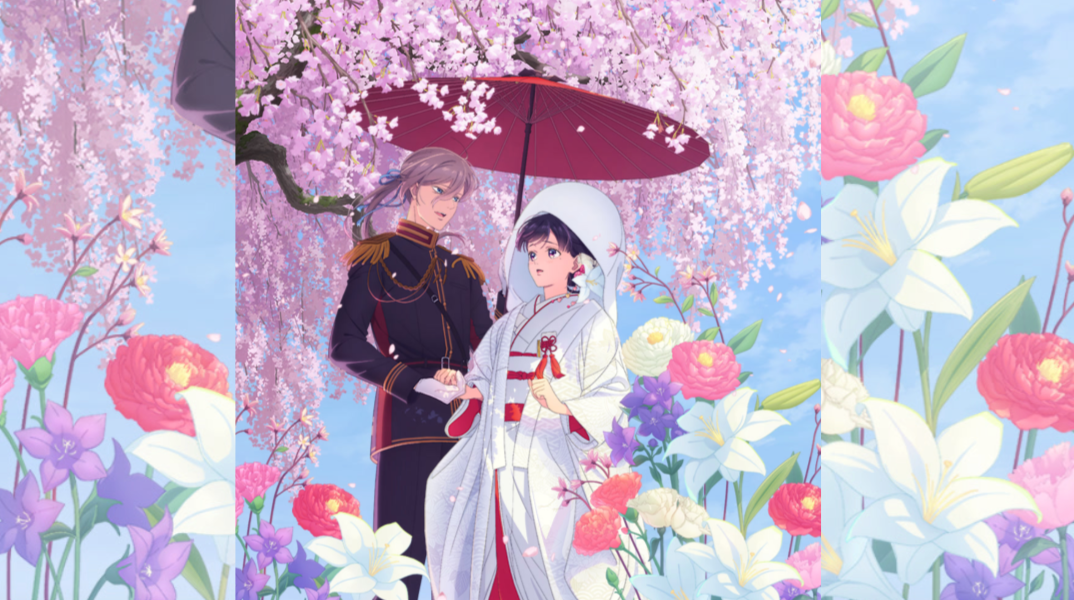 Iyashikei Anime: οι σειρές και ταινίες - καταφύγιο που λατρεύουν οι γυναίκες αυτή τη στιγμή