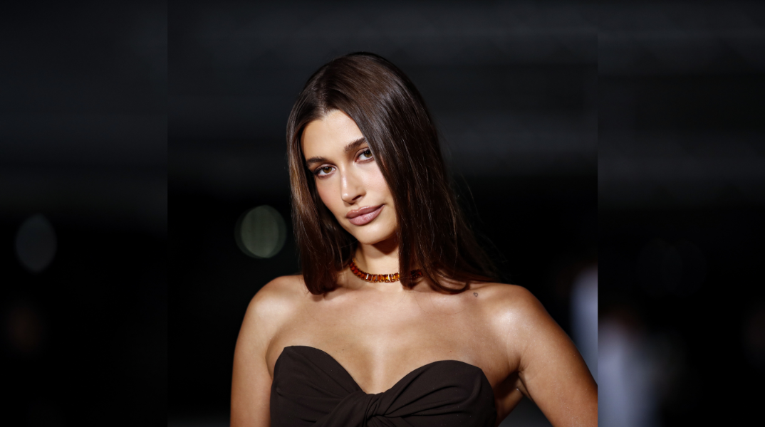 Αν έχεις οβάλ πρόσωπο, αυτά είναι τα κουρέματα που σου ταιριάζουν