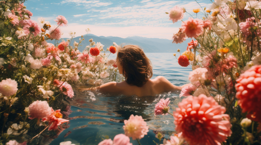 Your Skin But Better: Βρήκαμε τα καλύτερα αρώματα που μυρίζουν σαν το δέρμα σου, μόνο λίγο πιο όμορφα