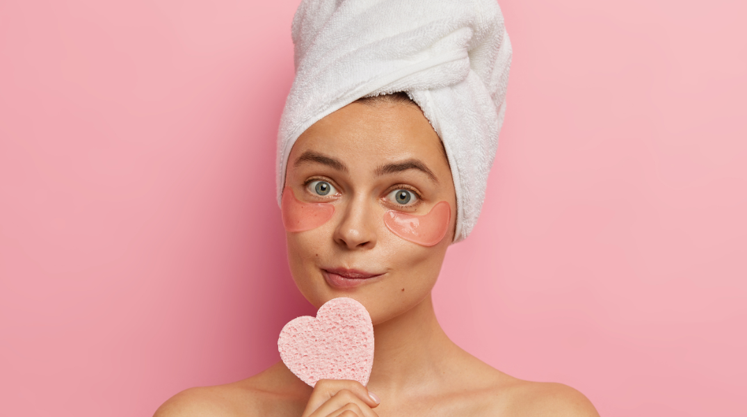 Έφτασες τα 30; - 8 πράγματα που αξίζει να ξεκινήσεις από σήμερα