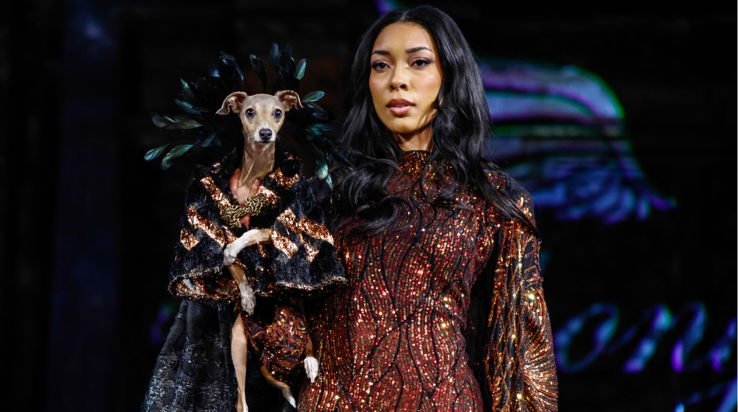 New York Fashion Week: Όλα όσα πρέπει να ξέρουμε για την εβδομάδα μόδας πριν αρχίσουν τα shows