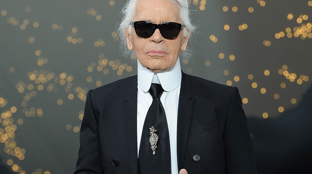 karl_lagerfeld_getty_images_-_copy.jpeg