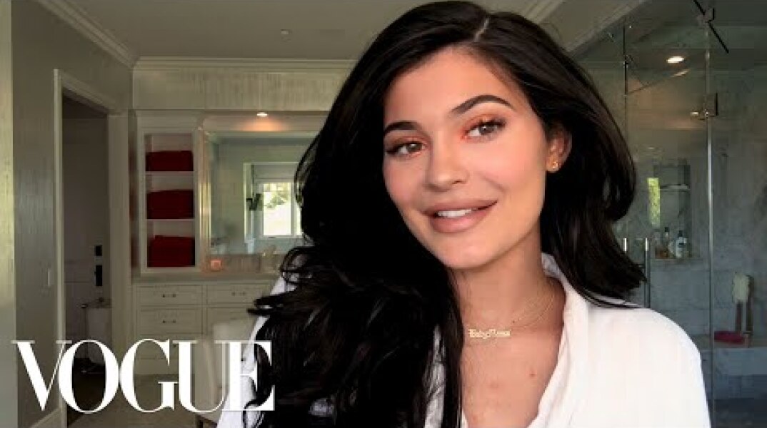 Every Beauty Secret We Learned in 2018, From Kylie Jenner, Rihanna, Hailey Baldwin, and More | Vogue
