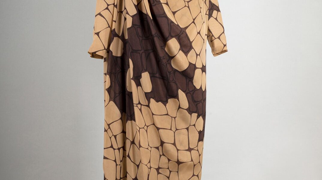 Γιάννης Τσεκλένης