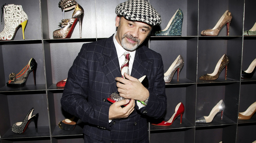 gettyimages-louboutin.jpg