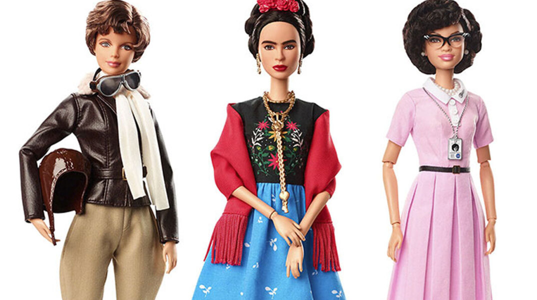 international-women-day-inspiring-role-models-barbie-dolls-21-5a9f9afd007e9-700.jpg