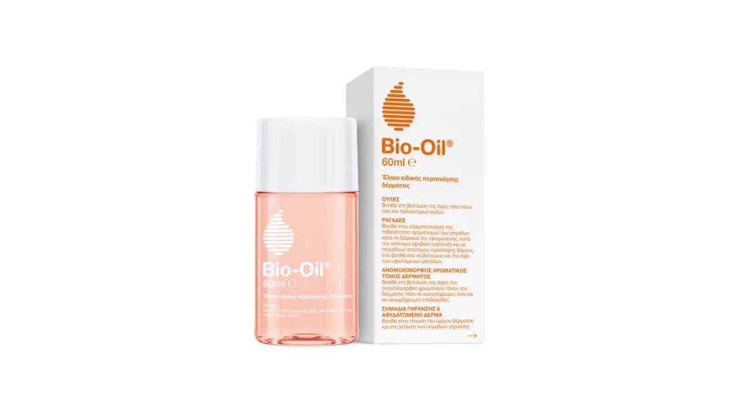 bio-oil.jpg