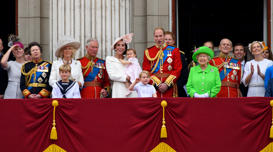 gettyimages-royalfamily.jpg