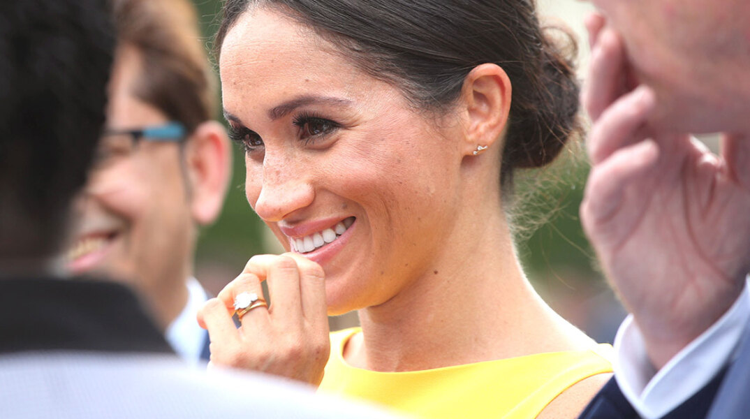 gettyimages-meghan1.jpg