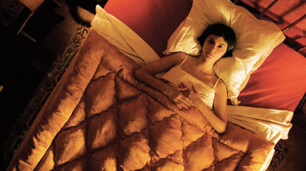 amelie-bedroom-movie.jpg