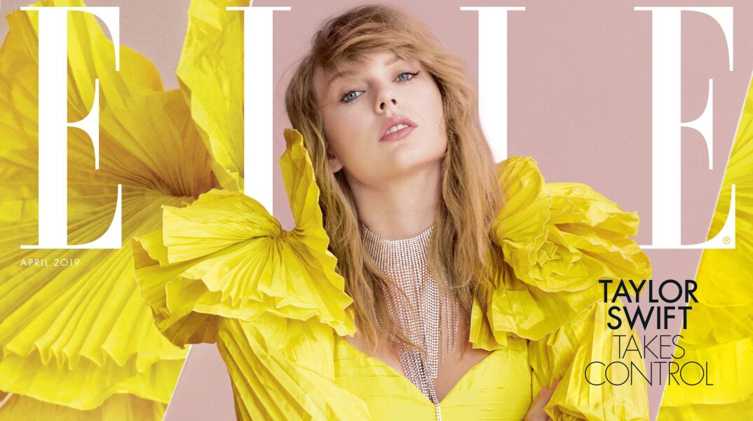 taylor-swift-graces-the-cover-of-elle-uk-with-powerful-essay_hfh8.jpg